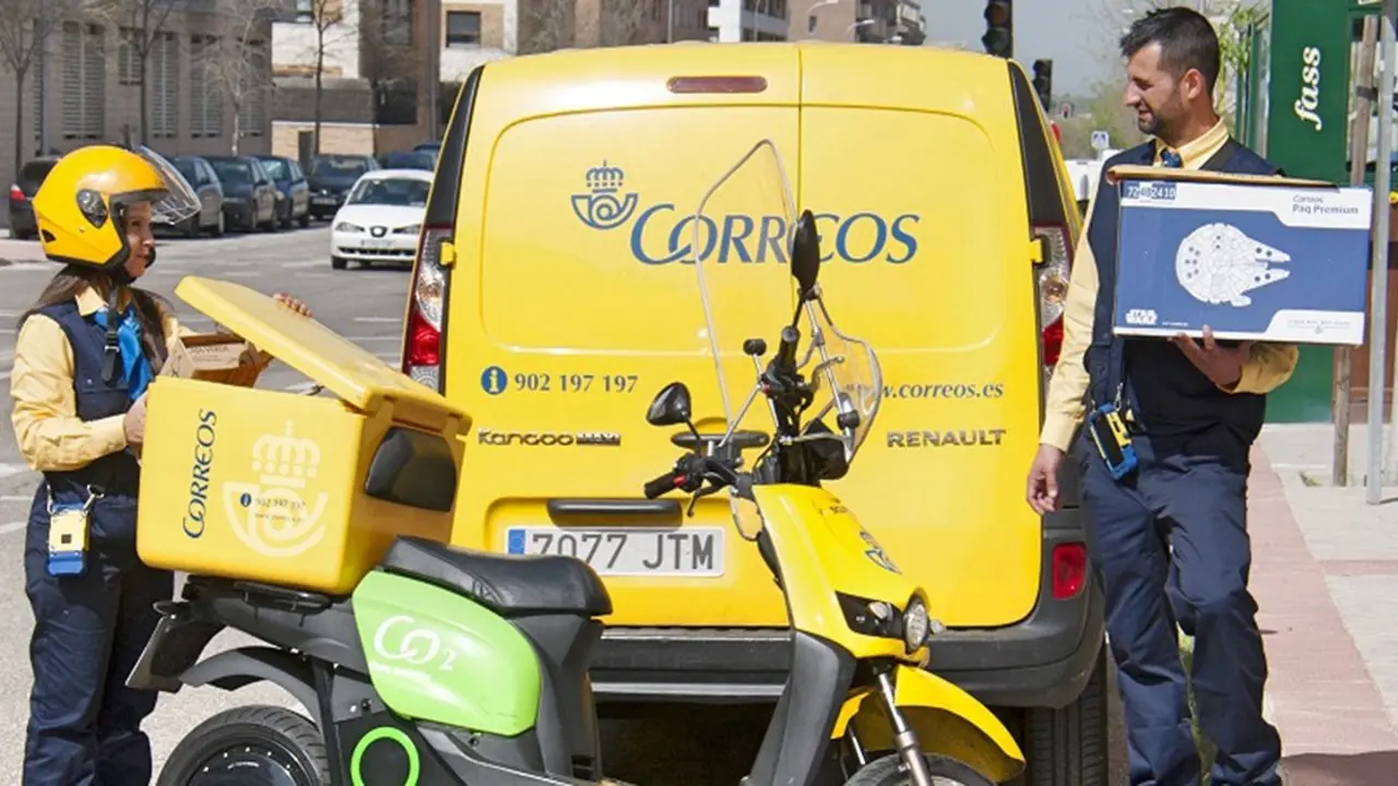 2019_01_09-reparto-carteros-correos_Fotor