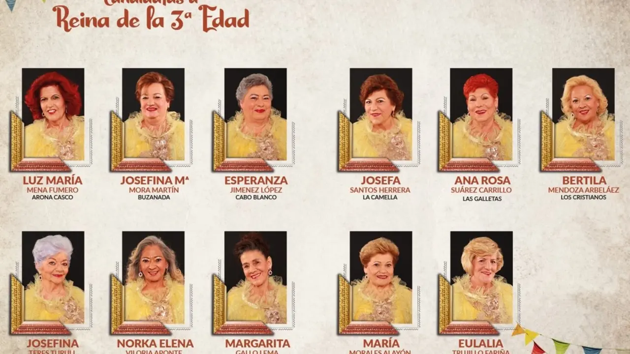 CANDIDATAS TERCERA EDAD_Fotor