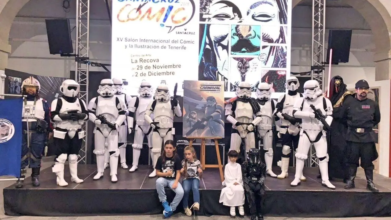 Stormtrooper-2_Fotor