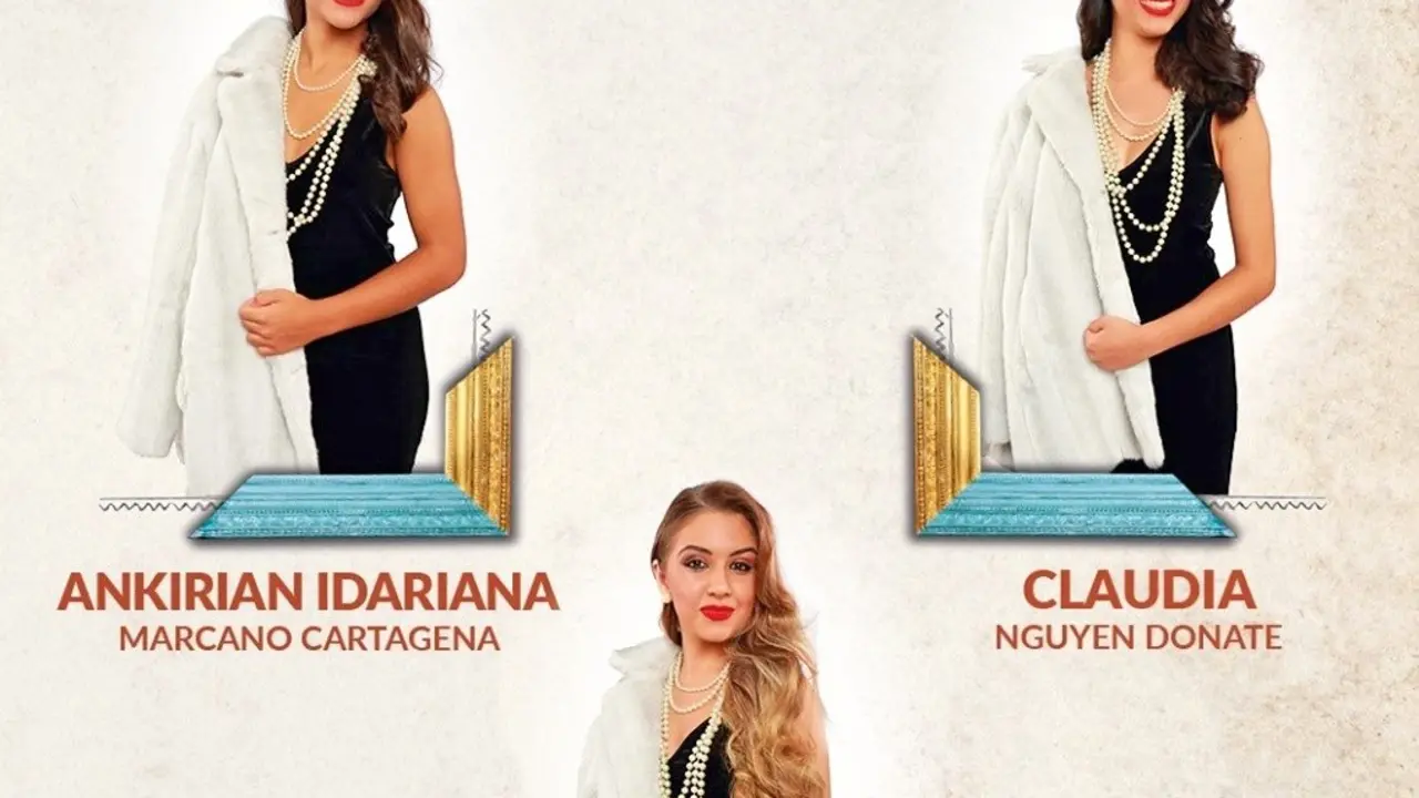 CANDIDATAS GALA REINA FIESTAS MAYORES 2019_Fotor