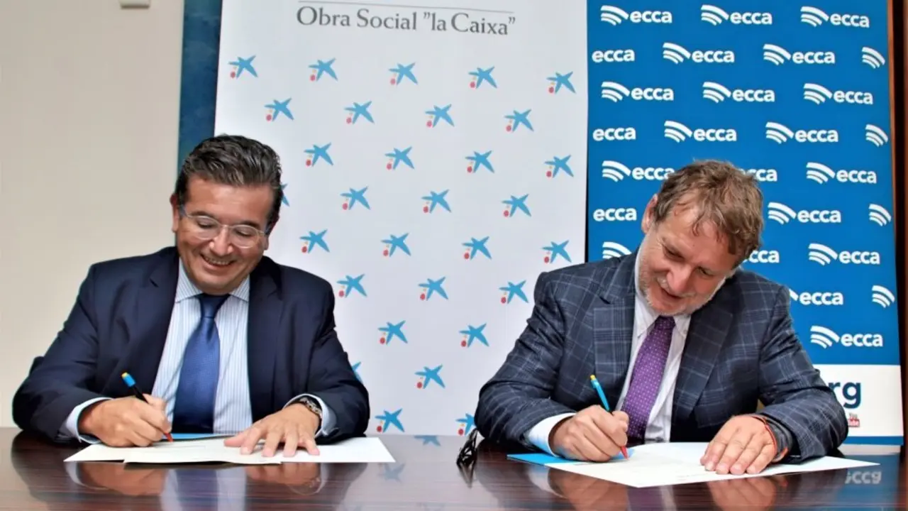 Caixa ecca _firma_1_Fotor