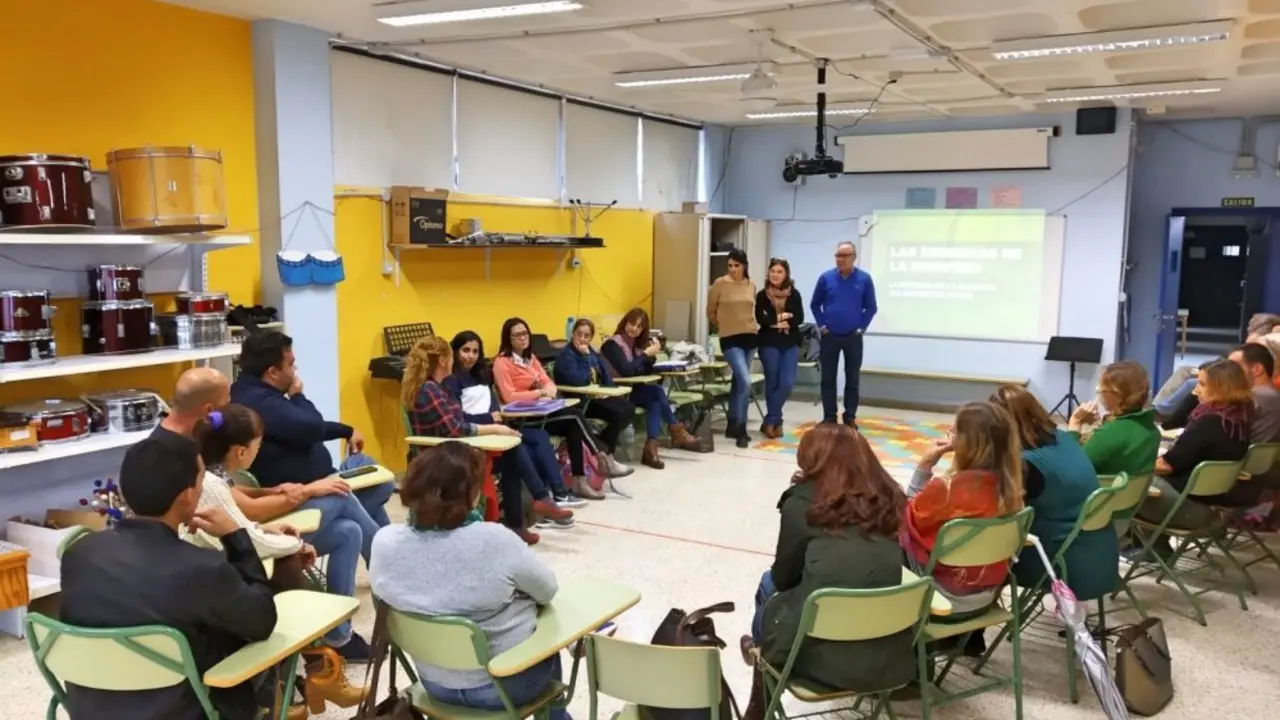 20191007 colegios biosfera3_Fotor