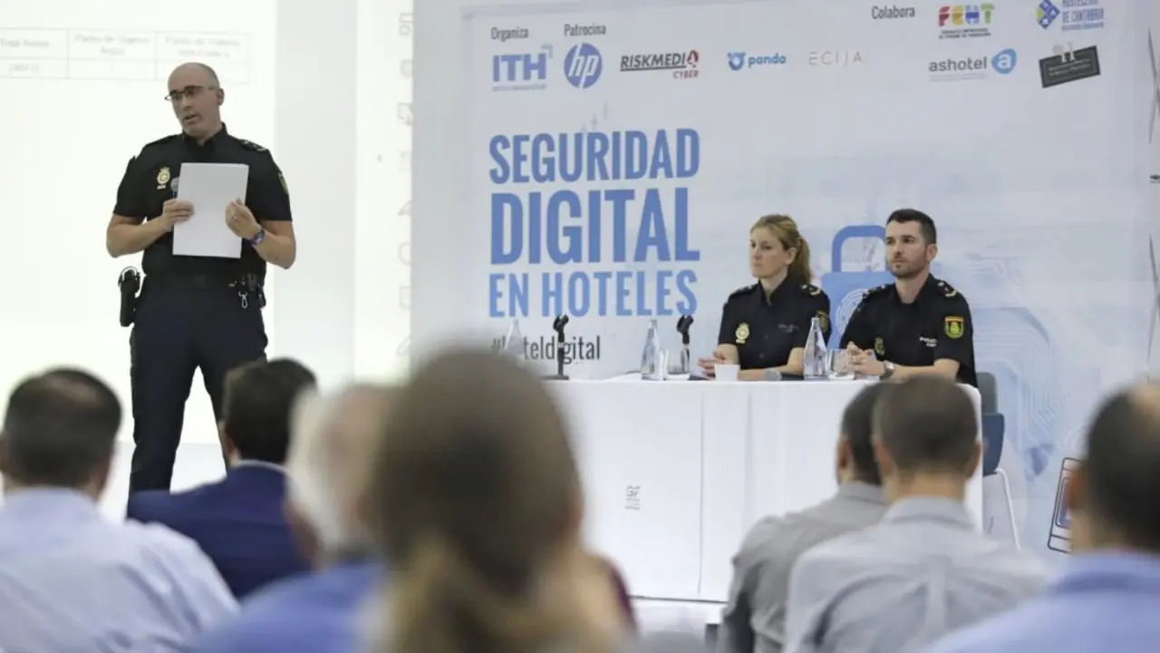 09102019 jornada seguridad digital OTD+ITH (10)_Fotor