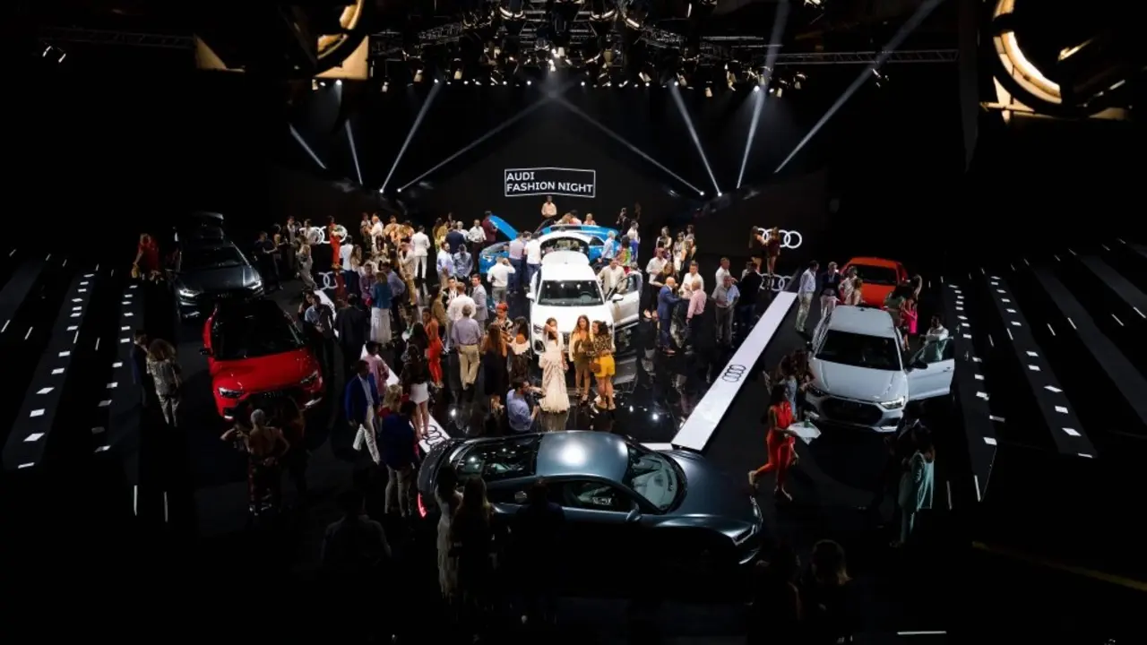 Audi 06_Fotor