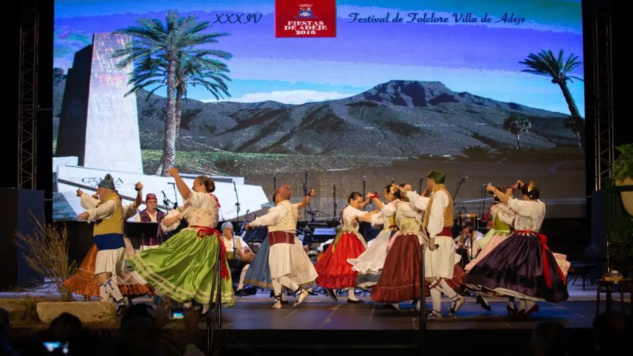 ADEJEAdeje _20OctFestivalFolklore-3989 copia_Fotor