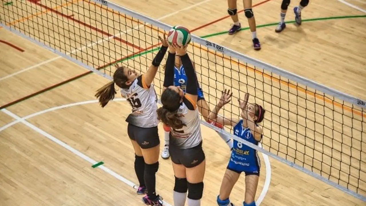Foto voleibol_Fotor