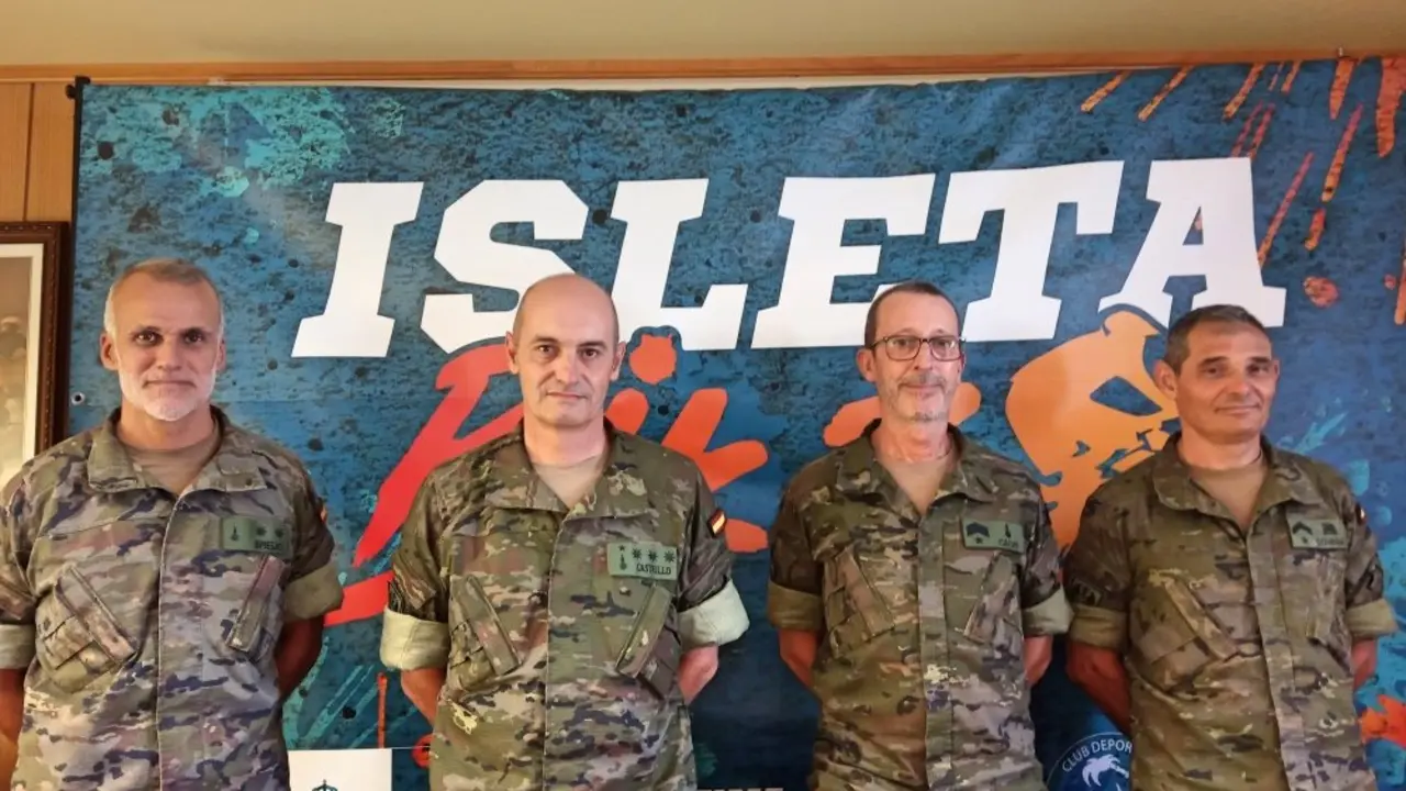 Presentaci&oacute;n de isleta Bike 2019 629_Fotor