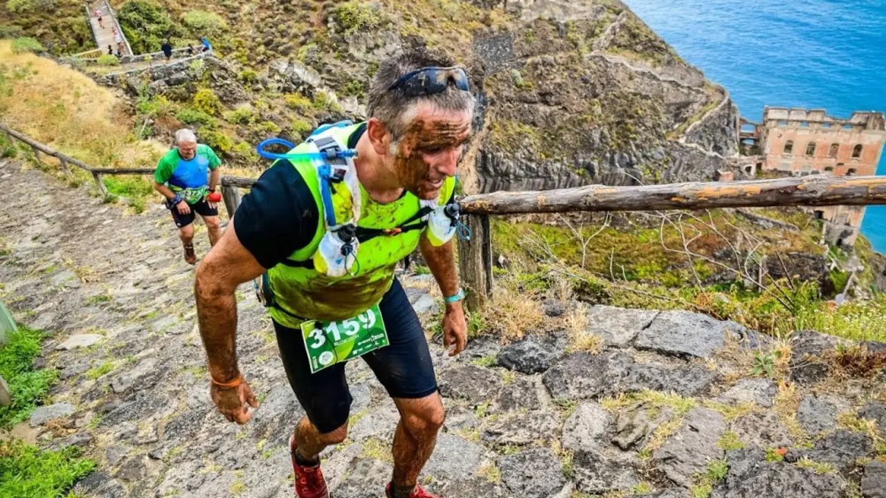 191023 racephotos2018-6-bluetrail-bestof-10_Fotor