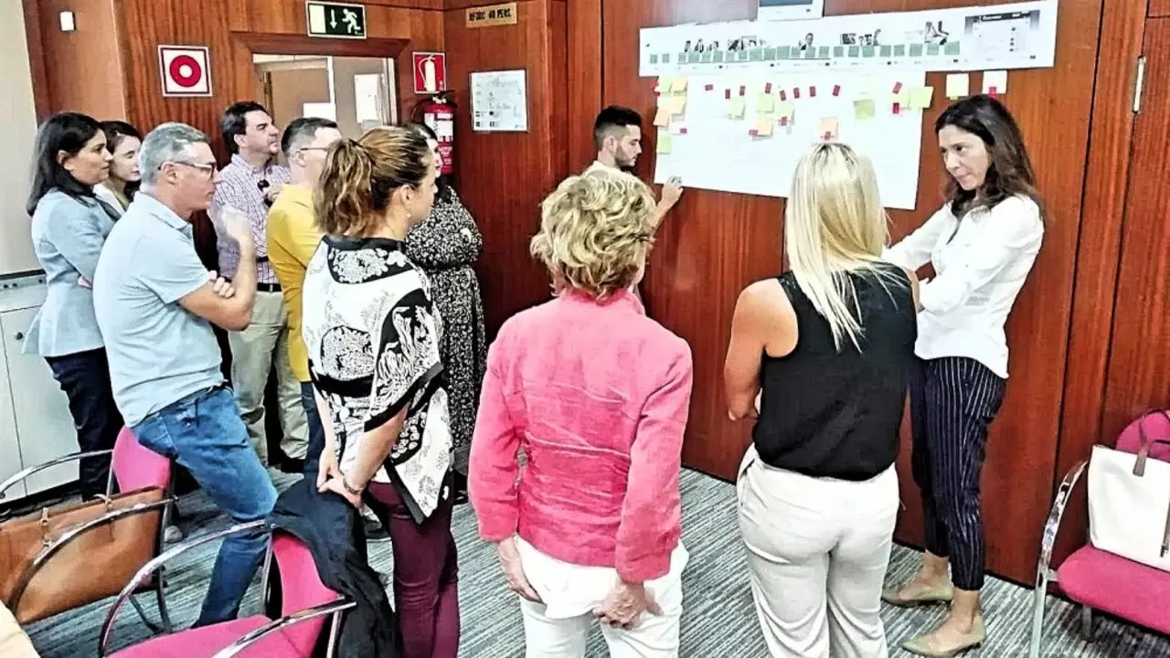 24102019 OTD Ashotel mesa experiencia de cliente GC (15)_Fotor