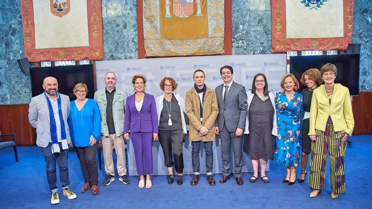 191025_recepcion_fundacion_pedro_zerolo_tc_ 09_Fotor