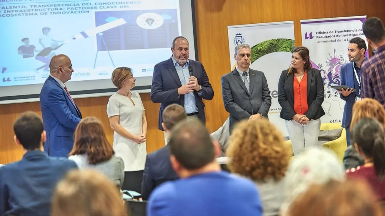 191025_jornadas_INTECH_tc_ 02_Fotor