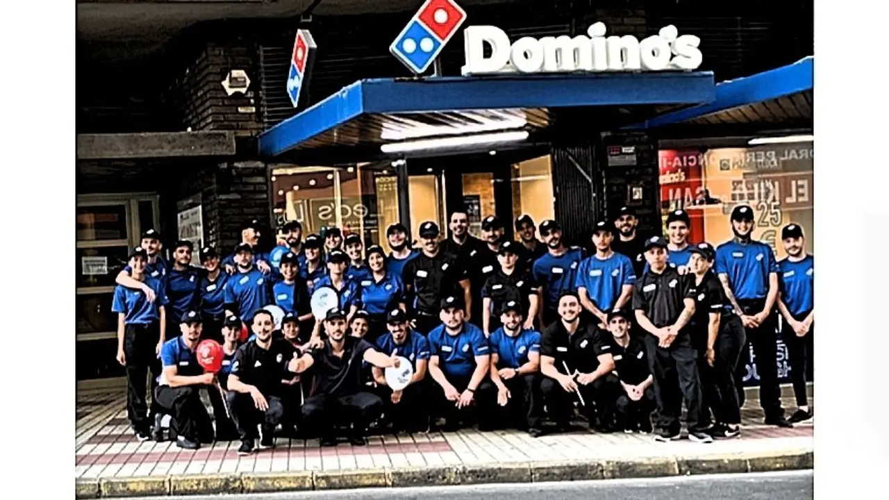 dominos1805_Fotor