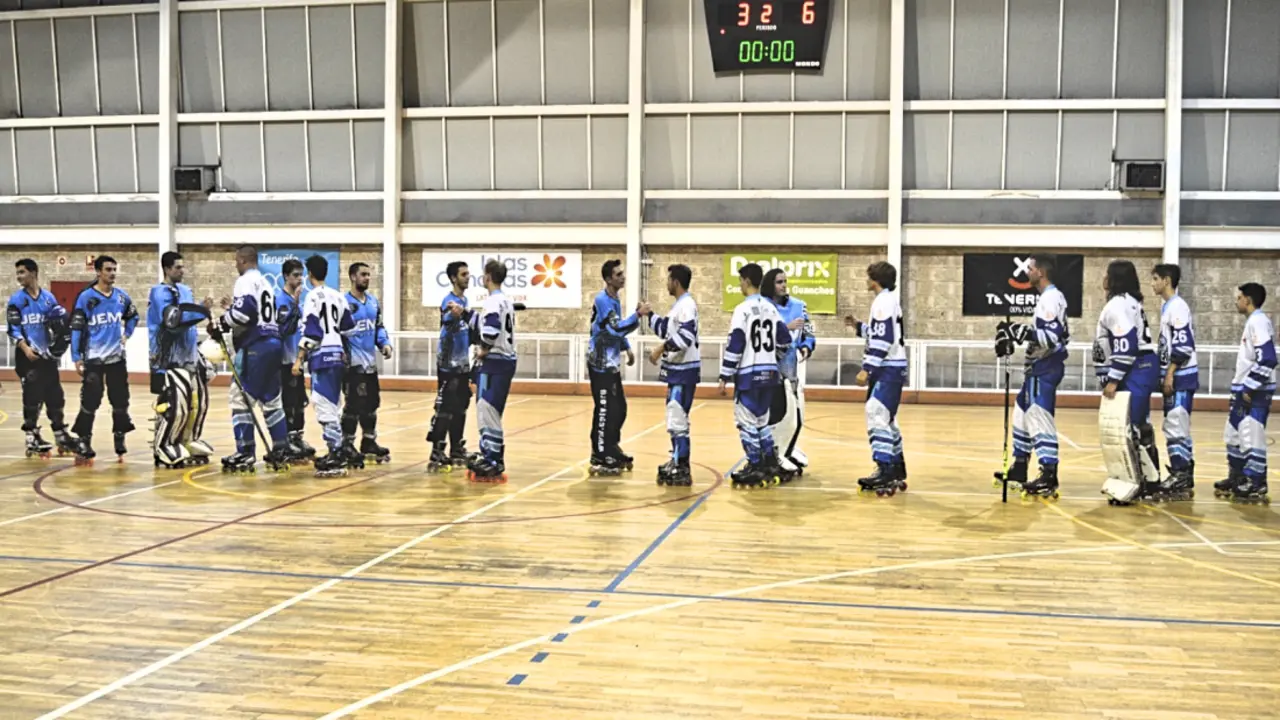 Guanches Hockey 16_Fotor