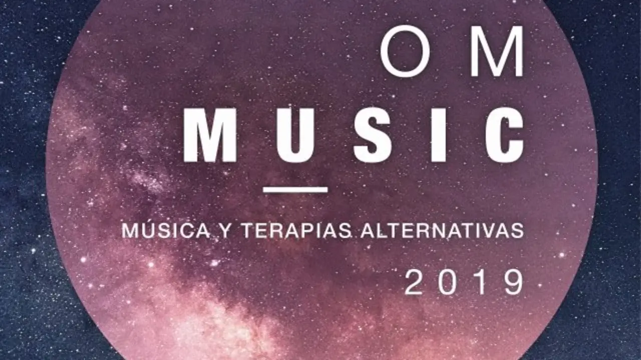 OM-MUSIC_1_Fotor