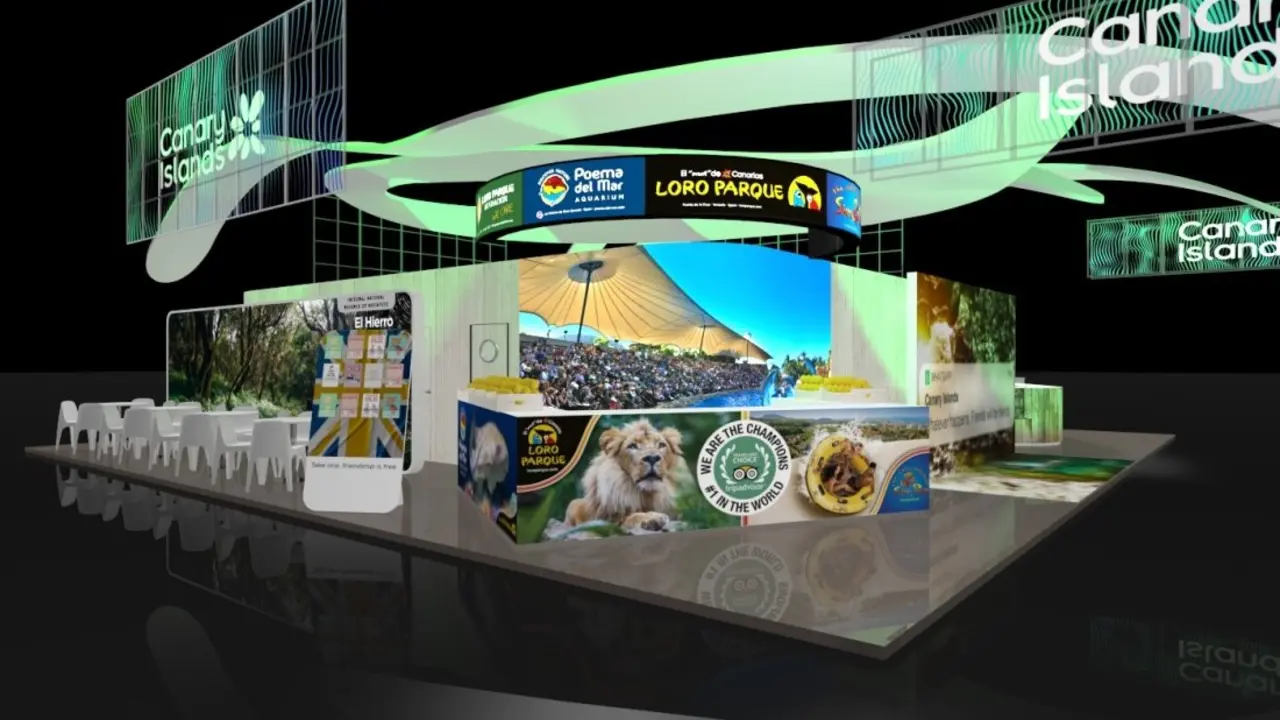 Infograf&iacute;a Pabell&oacute;n Canarias WTM5_Fotor