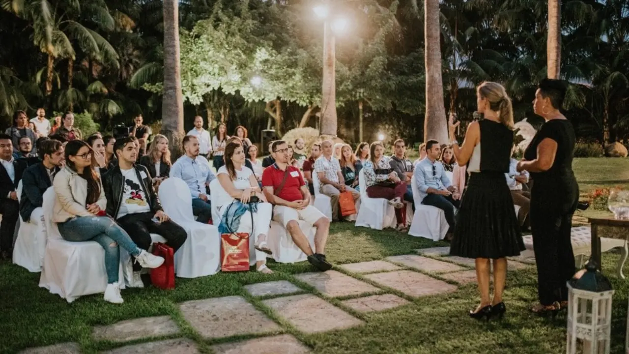 LORO PARQUE BOT&Aacute;NICO WEDDING_GLAM_2018_202_Fotor