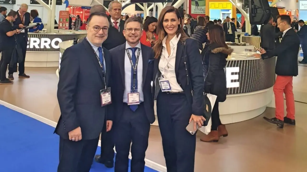 foto wtm 2_Fotor