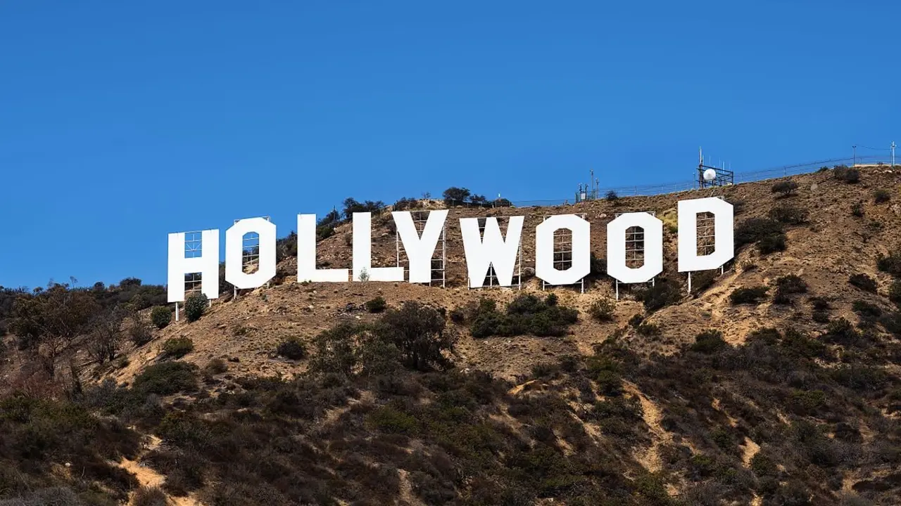 Hollywood_Sign_(Zuschnitt)_Fotor