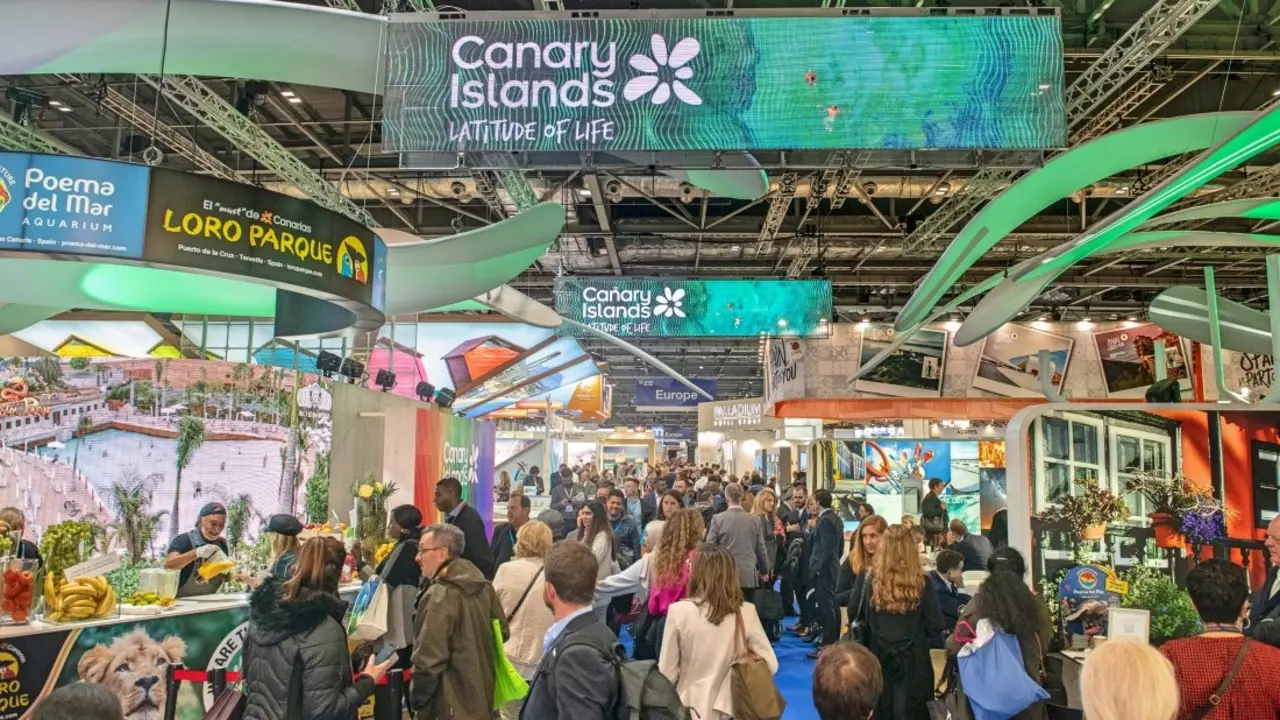 WTM 2019 3-11_Fotor