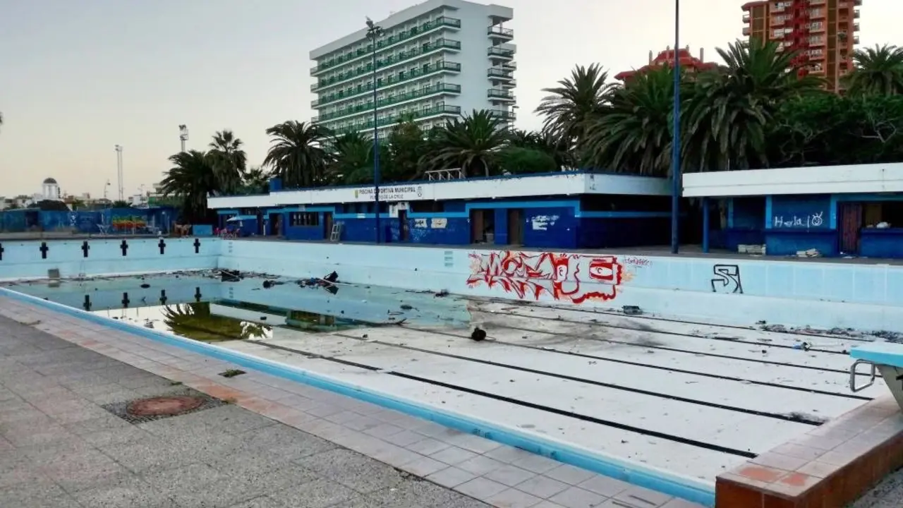 181218-Piscina-municipal-1024x768_Fotor