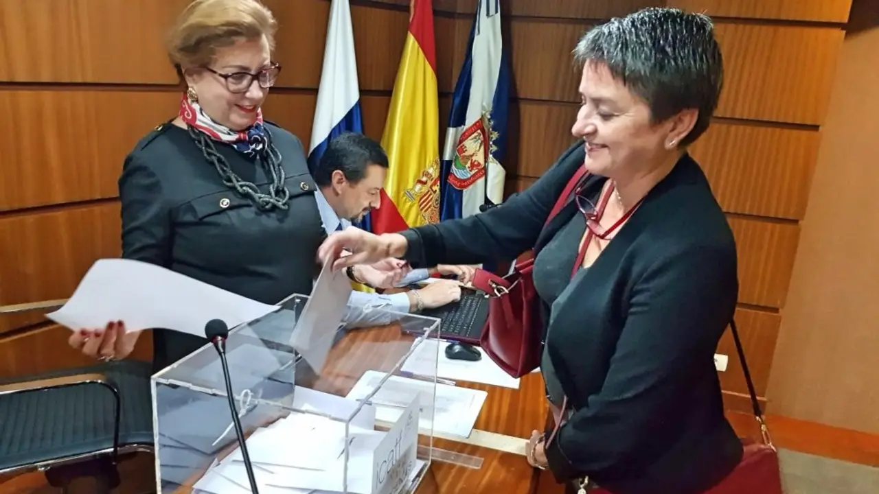 Referendum Colegio Abogados 2019_Fotor
