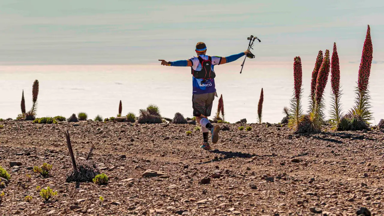Fred. Olsen Tenerife Bluetrail JordidelaFuenteFOTO 1803_Fotor