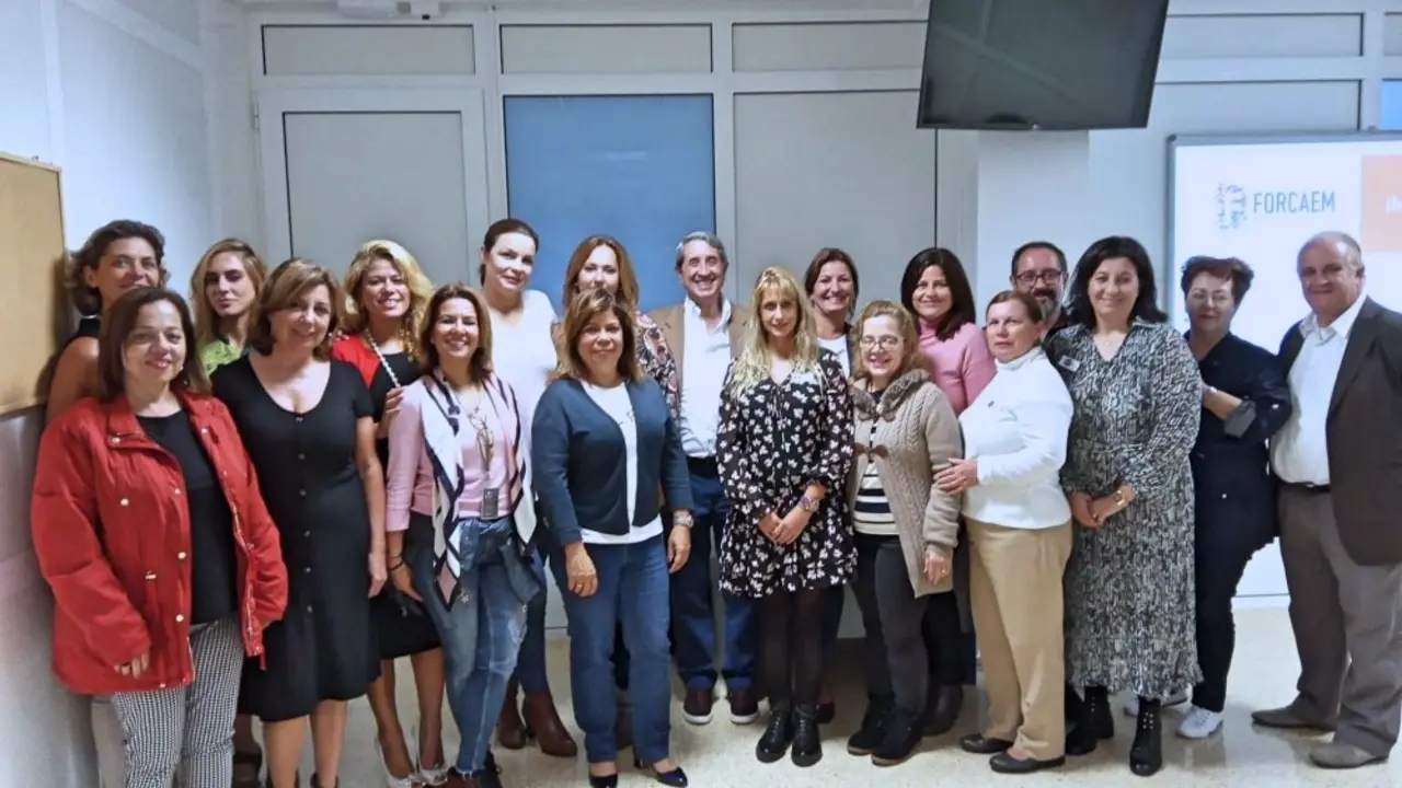 Curso Forcaem Gago e415_Fotor