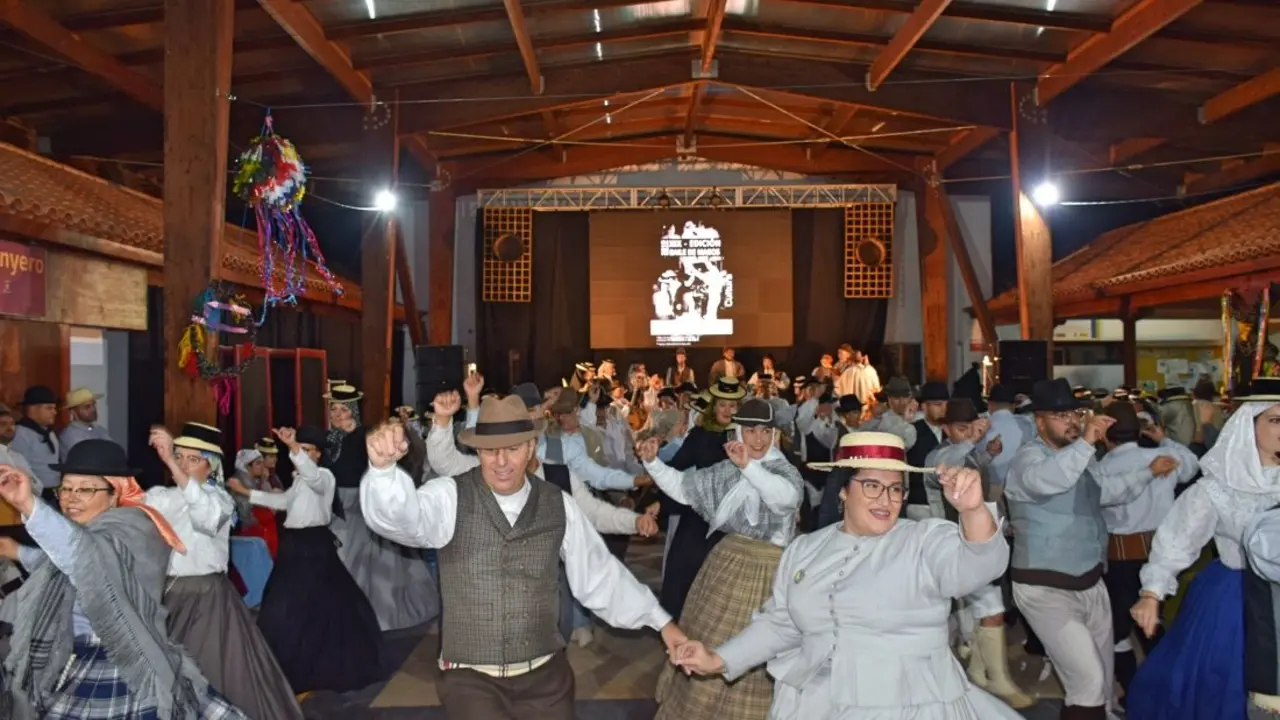 Baile de Magod Dantiago del Teide 267_Fotor