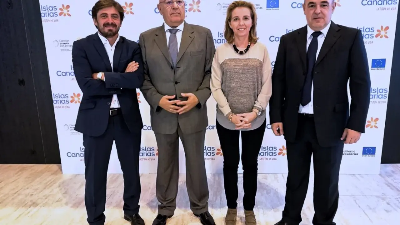 18012018 presidentes patronales hoteleras_Fotor
