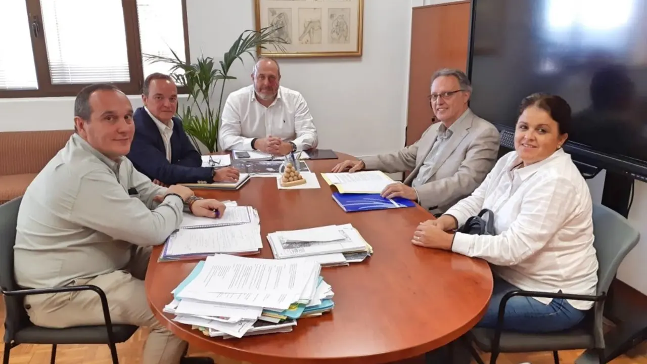 20191120_F reuni&oacute;n ingenieros_Fotor