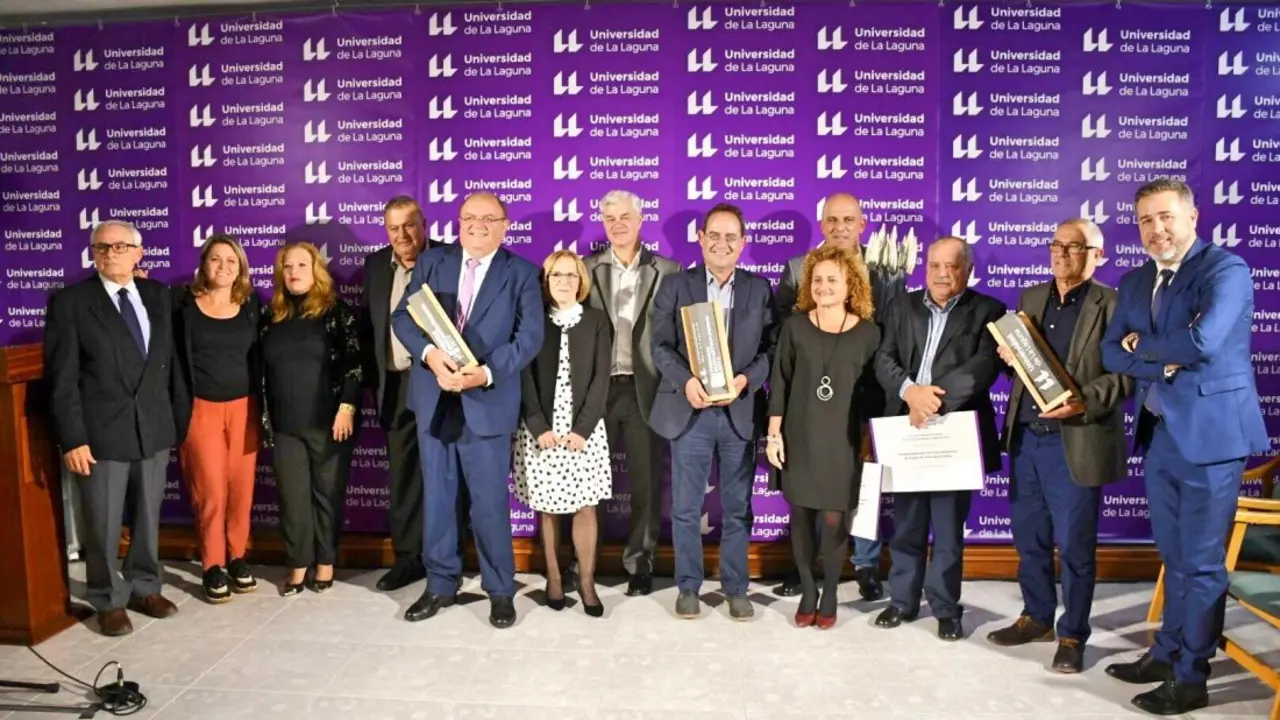 Premiados enoturismo ULL 1-2_Fotor