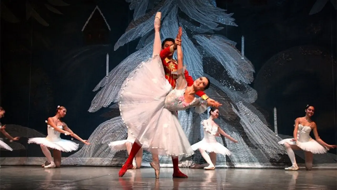 Ballet de Mosc&uacute;-261_Fotor