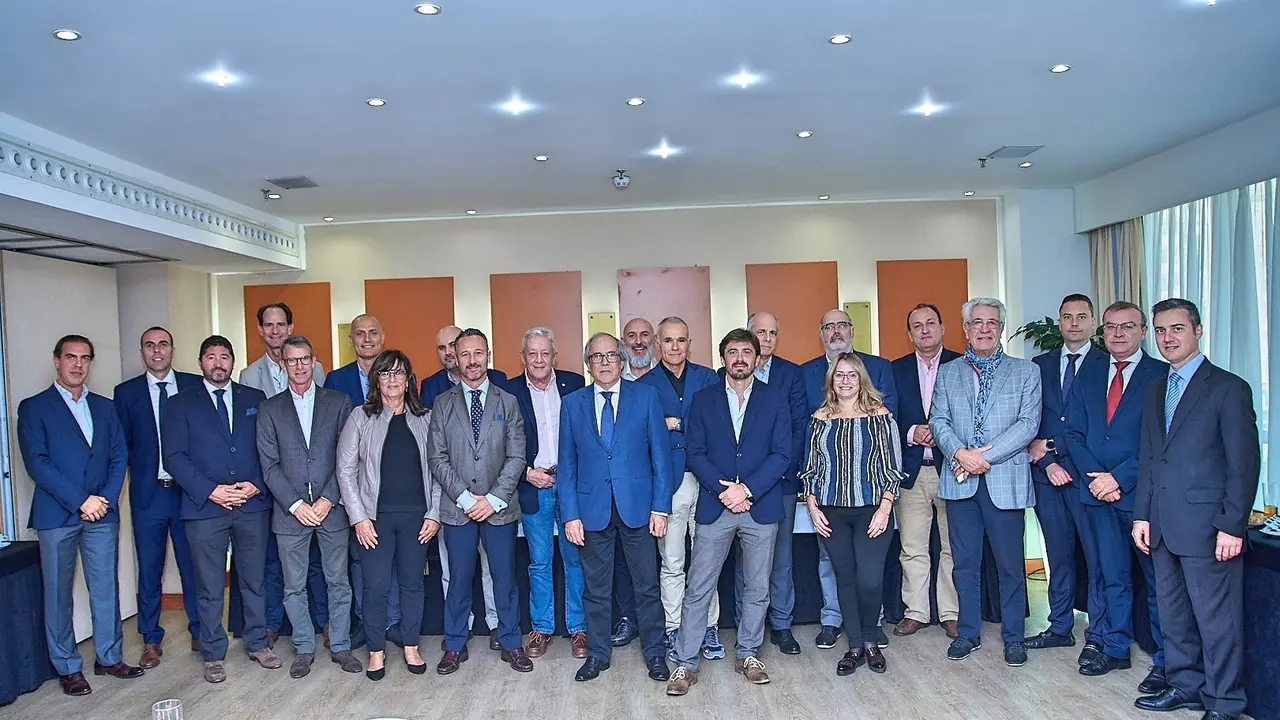 191125_reunion_consejo_candidatura_ashotel_tc_ 17_Fotor