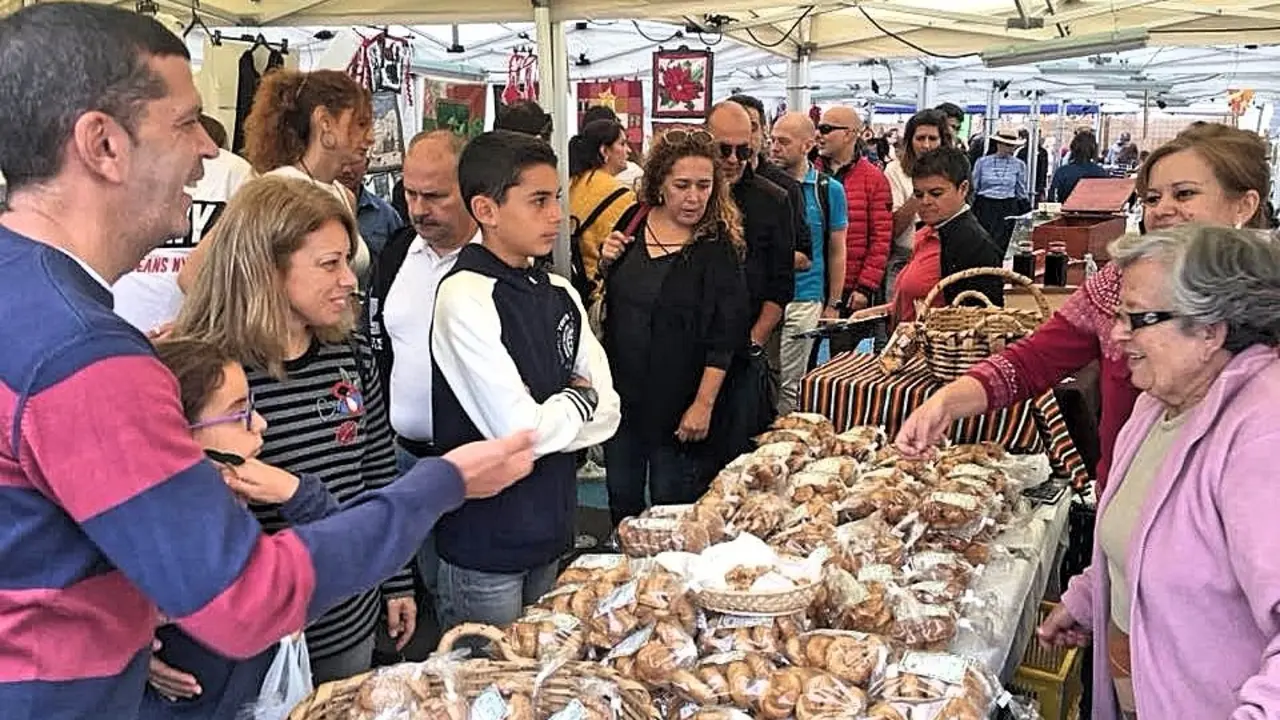 feria_artesania2018-960x675_Fotor