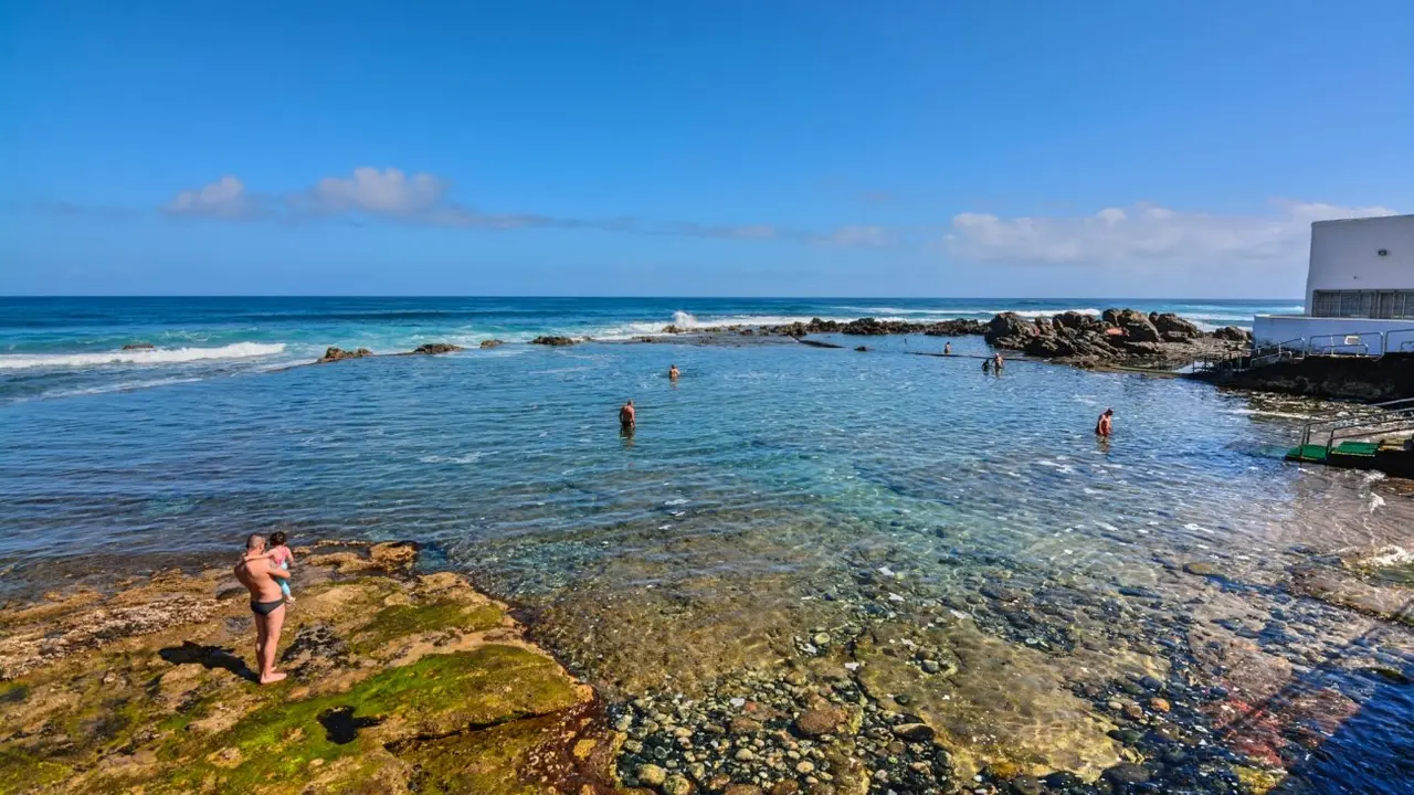 28112019 Charco San Lorenzo_Fotor