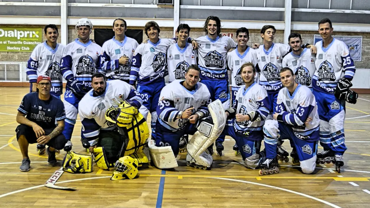 Arona Guanches Hockey Club12_Fotor