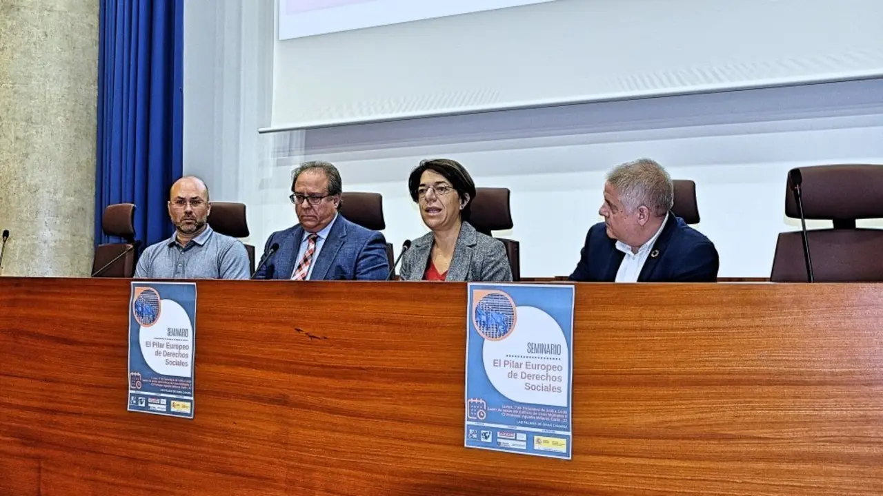 190212_Seminario Pilar Europeo 1_Fotor