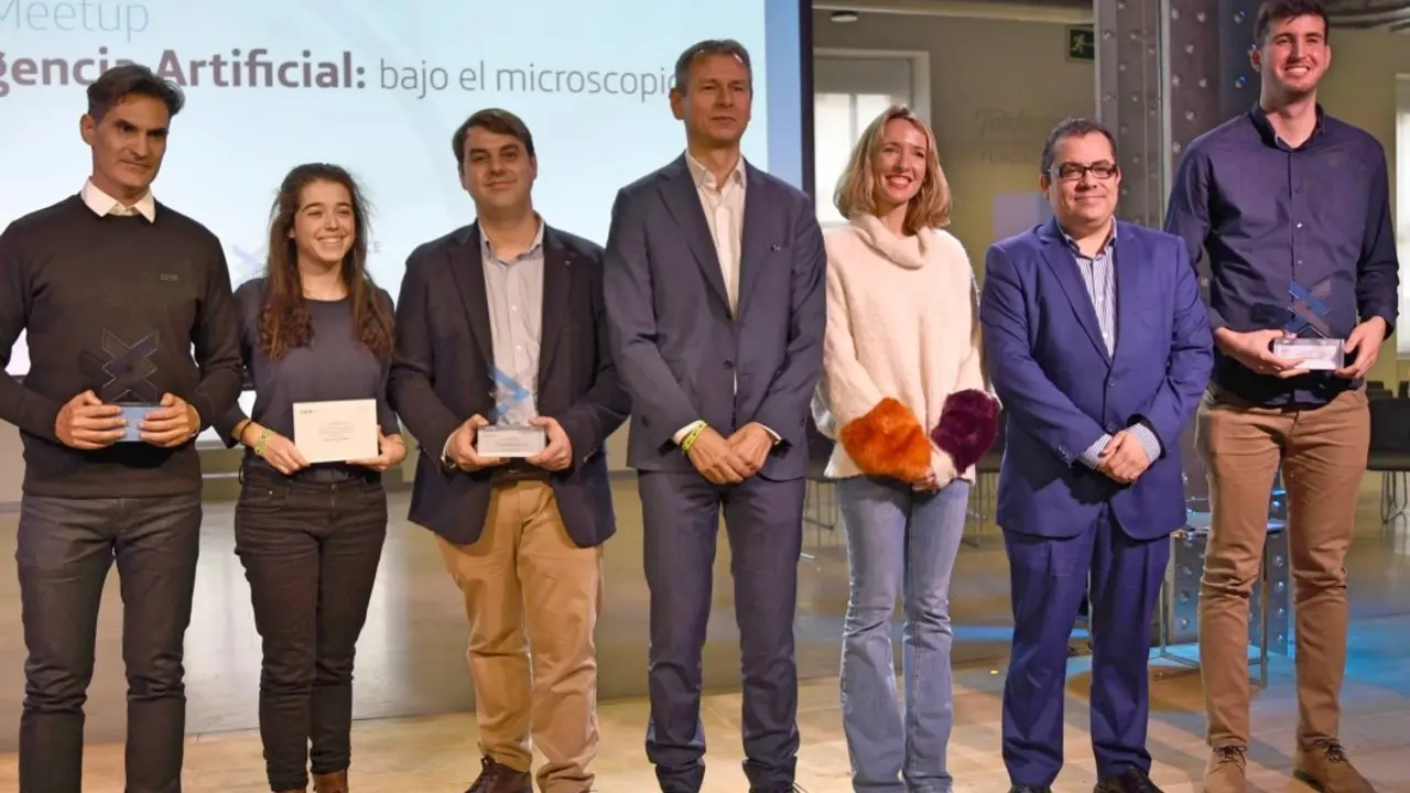 Titsa Data Sciencia Awards 2019 2_Fotor