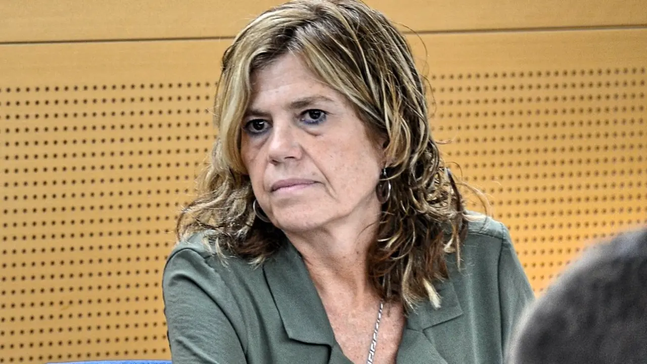 Mar&iacute;a Jos&eacute; Belda - Pleno noviembre 2019_Fotor