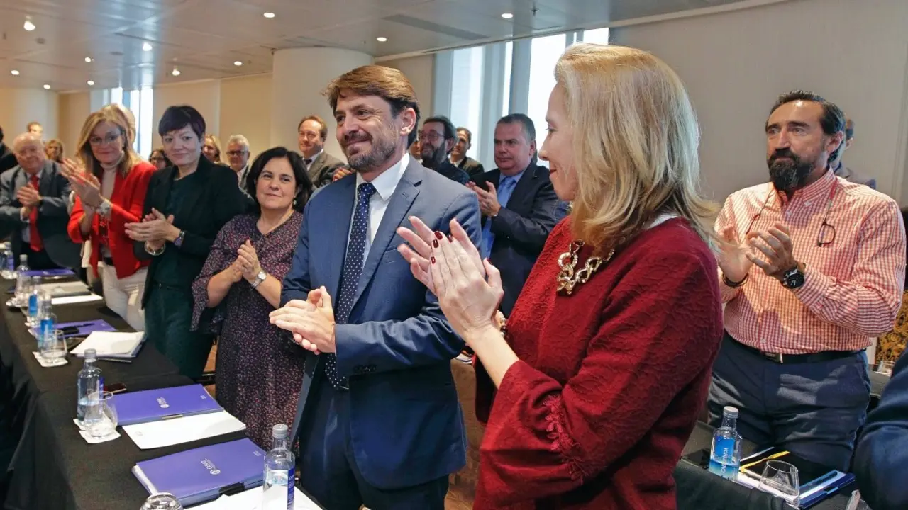 11122019 jorge marichal presidente CEHAT (2)_Fotor