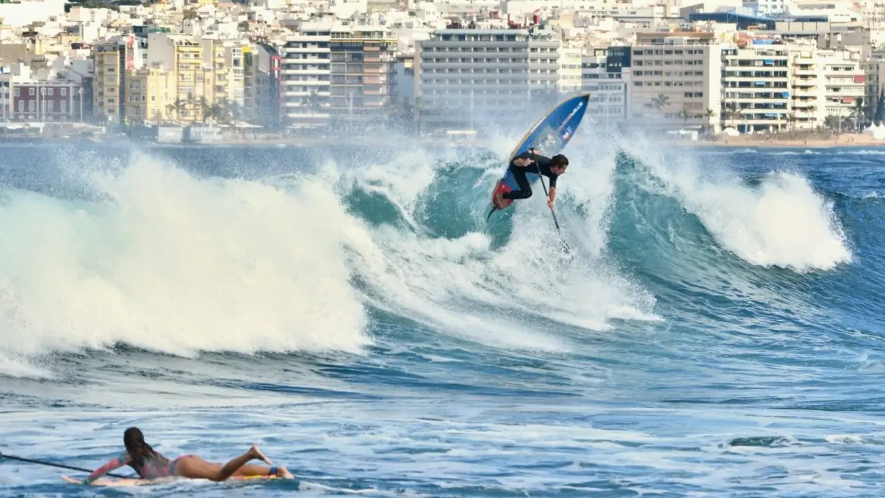 Padel Surf 6_Fotor