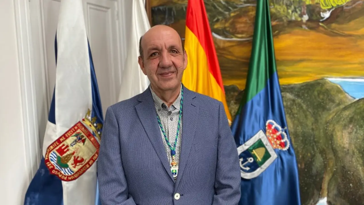 Pedro Andr&eacute;s Gonz&aacute;lez_Fotor