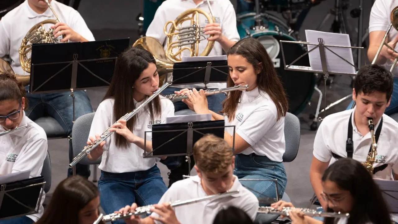 20191211 NP Auditorio-bandas 1_Fotor