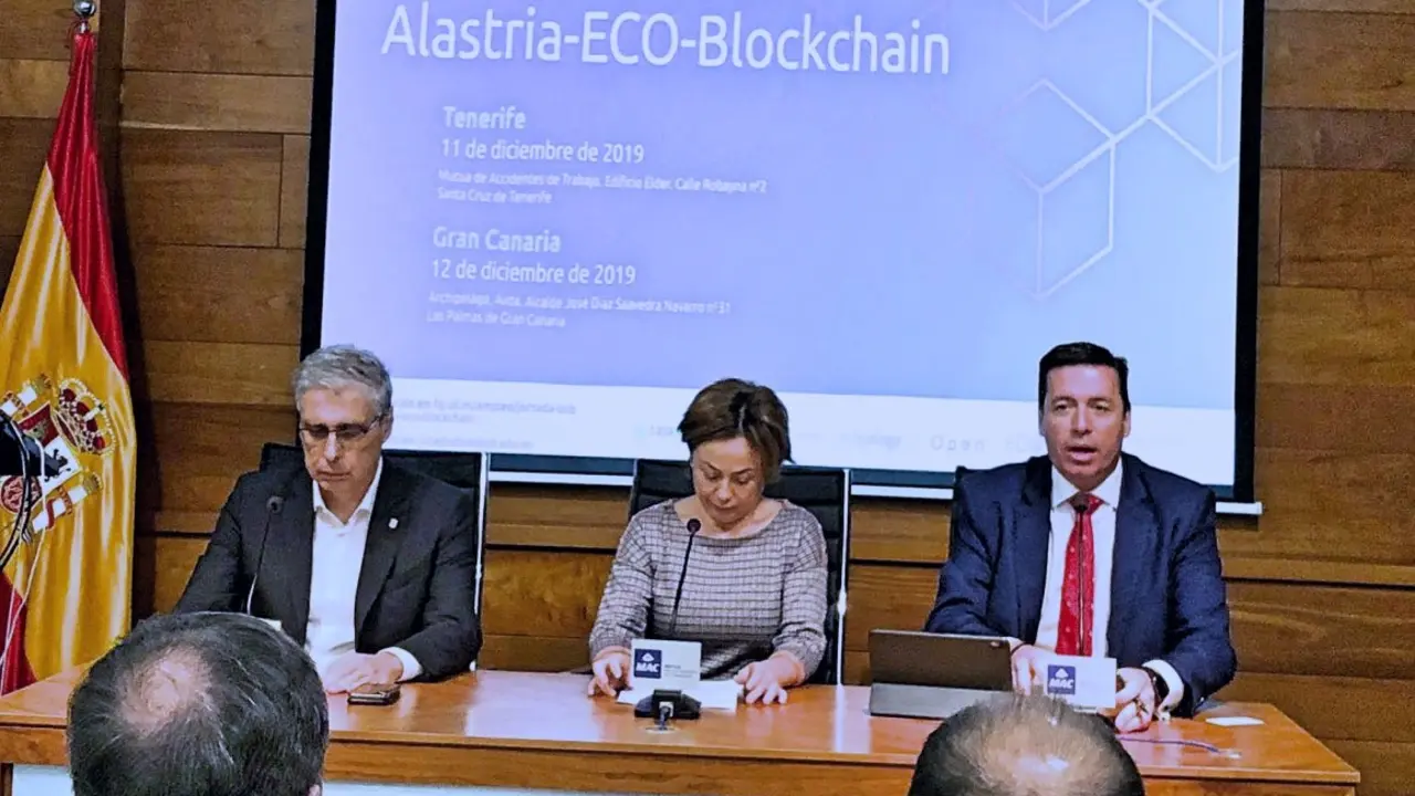blockchain 13__Fotor