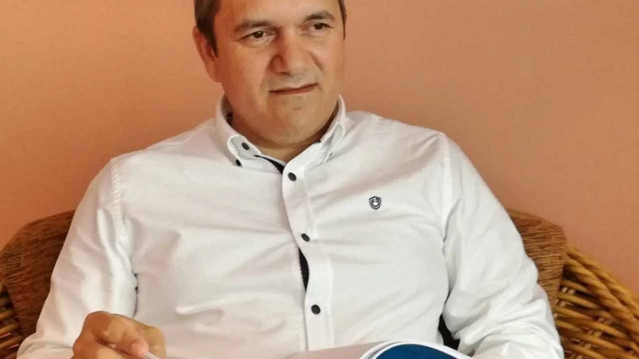 Valentin Gonz&aacute;lez &Eacute;vora_Fotor