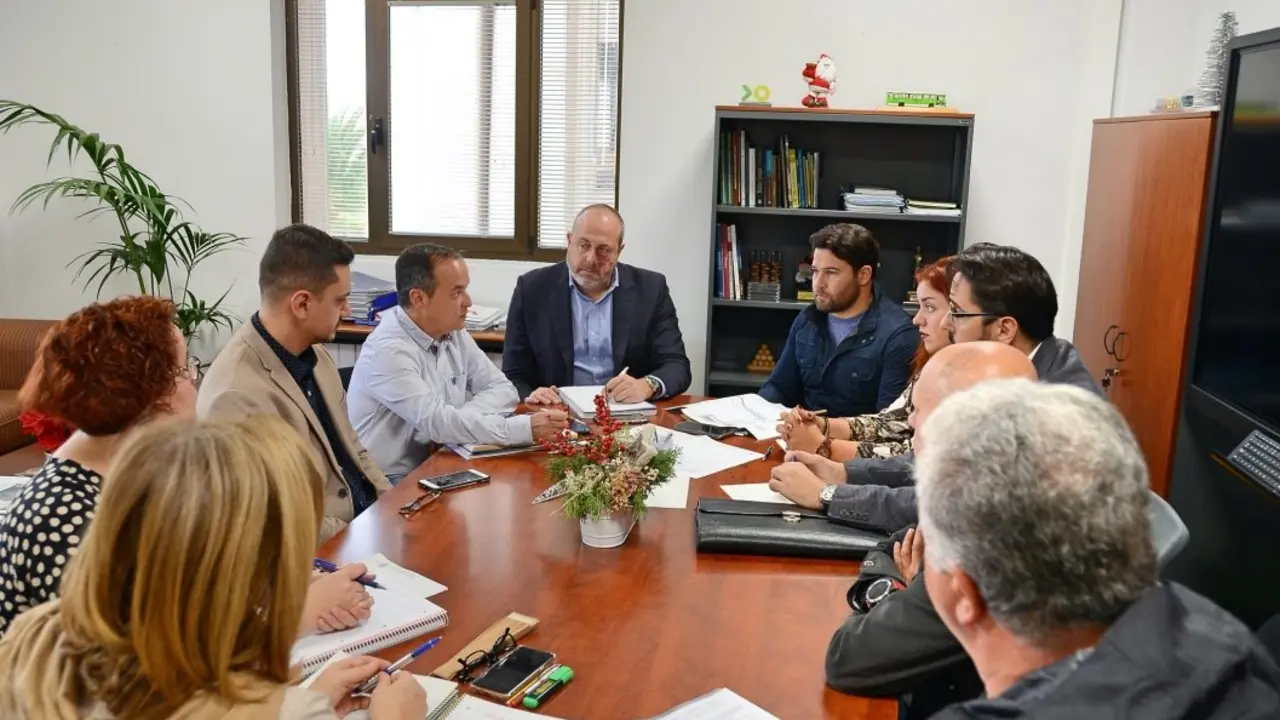20191213_ F Reuni&oacute;n G&uuml;&iacute;mar_Fotor