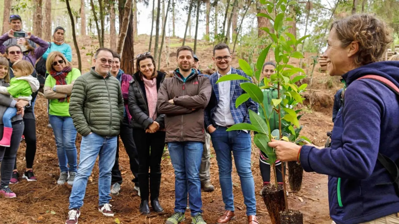 20191215-reforestacion- 016_Fotor