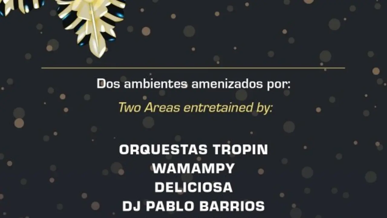 Fin de A&ntilde;o Arona 2019 - flyer2_Fotor