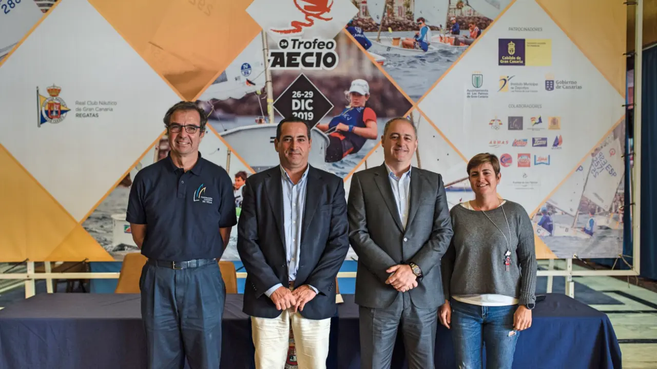 Vela Optimist 2_Fotor
