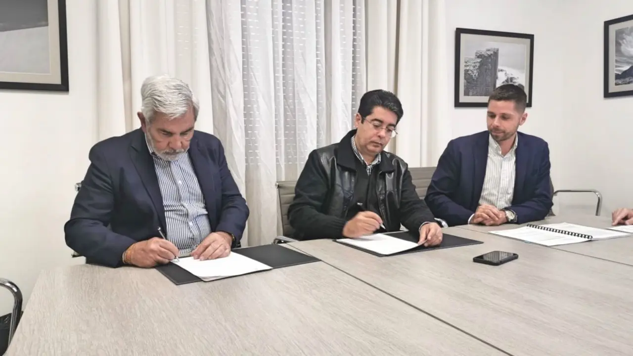 20191226 F Convenio Adeje 2_Fotor